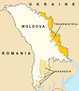 Illustration for article titled 10 Territorial Disputes That Mean Your Maps Are Already Wrong